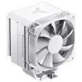 Кулер для процессора JONSBO HX6240 White