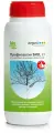 Инсектицид Профилактин Био, от вредителей, жидкость, 500 мл, Avgust
