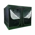 Гроубокс (гроутент) 300*150*200 см