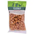 TiTBiT 10шт х 95г Шарики с сыром Золотая коллекция для собак