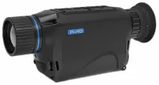 Тепловизор PARD TA32-19LRF с дальномером