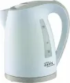 Электрический чайник OASIS K-3PWI, белый