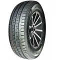 Шина зимняя Aplus A869 225/65 R16C 112/110R