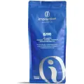 Кофе в зернах Impassion Blue 100% арабика (Бразилия/Эфиопия/Гватемала) 1 кг