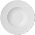 Тарелка обеденная lefard sophistication 23 см KSG-171-271
