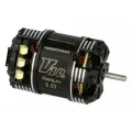 Бесколлекторный мотор Hobbywing XERUN-V10-3.5T-BLACK-G3 (9450KV, 3.17/13.3, 1/10, 1/12) - HW-30401106