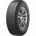 Шина Laufenn X-Fit HT LD01 245/70 R16 107T