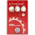 Вокальная педаль Tc helicon MIC MECHANIC 2