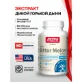 Jarrow Formulas Wild Bitter Melon Extract 1500 mg 60 tabs/ Экстракт дикой горькой дыни, 60 таблеток