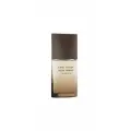 Issey Miyake парфюмированная вода для мужчин L'Eau d'Issey Pour Homme Wood&Wood 100 ml