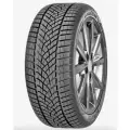 Зимние автошины Goodyear UltraGrip Performance+ 265/45R20 108T бескамерные