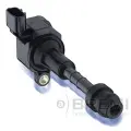 BREMI 20442 (22433AL615 / 22433AL61C / 22448AL600) катушка зажигания infinity fx35 / m35