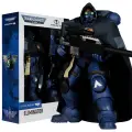 Фигурка Устранитель из вселенной Warhammer 40000 от McFarlane Toys