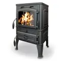 Guca Печь-камин Guca Lava