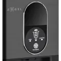 Льдогенератор Zugel ZIM2501 черный