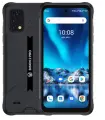 Смартфон UMIDIGI Bison 2 Pro 8/256 ГБ, черный
