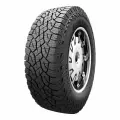 Шина 235/75R15 Kumho AT52 109T
