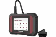 THINKCAR Сканер диагностический Thinktool Reader7 для легковых автомобилей 3.03.02.0050