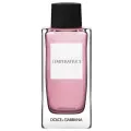 Туалетная вода женская DOLCE & GABBANA Anthology L'Imperatrice LIMITED EDITION 100 мл Дольче Габана императрица женские ароматы