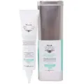 Пилинг NOOK Суперактивный Remedy для кожи головы Pre-Treatment Super-Active Peeling pH 5.8, 150 мл