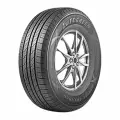 Autogreen Sport Cruiser SC6 245/60 R18 H105