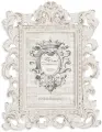 Рамка для фотографии SENTIMENTO BLANC MARICLO