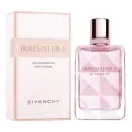 Givenchy Irresistible Very Floral женская парфюмерная вода 50 мл
