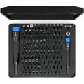 Набор отверток для точных работ iFixit Manta Precision Bit Set (EU145392), 112 предметов