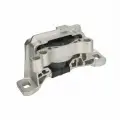 Опора двигателя Ford Focus C-Max 11-14- справа FASE FSE 11-959-044