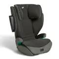 Joie i-Traver, автокресло от 3 до 12 лет гр.2-3 (15-36 кг), цвет Evergreen