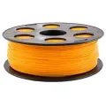 Пластик для 3d принтера PETG оранжевый 1,75 мм BestFilament, 1 кг