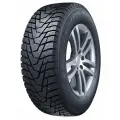 Зимние шины HANKOOK Winter I Pike X W429A 225/70R16 107T XL