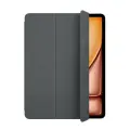 Чехол для iPad Pro (13) 2024г Smart Folio Серый