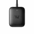 Проводной зарядный блок Whoop Basic Charger, для WHOOP 5.0/MG
