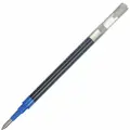 Стержень для роллеров Pilot BLS-VB5RT, 111мм (синий, 0.25мм, для ручки V-Ball RT) (BLS-VB5RT-L), 12шт.