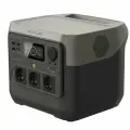 Портативная зарядная электростанция EcoFlow RIVER 2 PRO (768Вт)