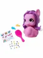 Игровой набор Май Литл Пони - Пипп Петалс (styling)