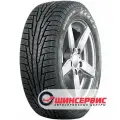 Зимняя нешипованная шина Ikon tyres Nordman RS2 215/60 R16 99R