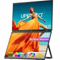 18.5 Портативный игровой монитор UPERFECT UStaion Delta Plus 1920x1080, 100 Гц, IPS