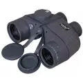 Бинокль Levenhuk Nelson 7x50