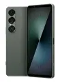 Cмартфон Sony Xperia 1 VII, 12/256Gb, Global, Moss Green (Зеленый)