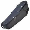 Чехол для саксофона SOLO СТ2