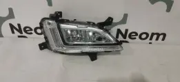 ПТФ правая Hyundai Tucson 3 2018-2021, 92202D3600, Neom.Parts