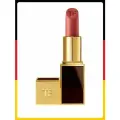 Губная помада Tom Ford Runway Lip Color 6 On Repeat