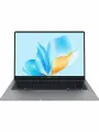 14Ноутбук Honor MagicBook X14 Intel Core i5-13420H, 512GB SSD, 16GB RAM русская клавиатура, MS Office 2021, Adobe Photoshop
