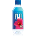 Минеральная вода FIJI Фиджи, негазированная, ПЭТ, 0,33л, 24 упаковки
