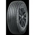 Nexen Roadian HTX2 235/65 R16 121/119R HT M+S шина автомобильная всесезонная для внедорожника