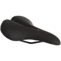 Седло велосипедное WTB COMFORT SPORT (Седло велосипедное WTB COMFORT SPORT W165-3896)
