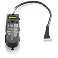 Батарея HP Flash Backed Write Cache [571436-002]