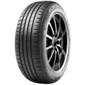 Автомобильная шина Kumho ECSTA HS51 215/55 R18 95H летняя для легкового автомобиля